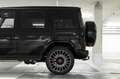 Mercedes-Benz G 63 AMG Perfor|Superior|Carbon|FondTV|A22|MY25 Černá - thumbnail 7