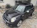MINI Cooper S StzHzg|PDC|Xenon|HaKaHifi|Nav Bruin - thumbnail 2