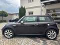 MINI Cooper S StzHzg|PDC|Xenon|HaKaHifi|Nav Bruin - thumbnail 3