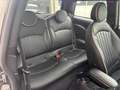 MINI Cooper S StzHzg|PDC|Xenon|HaKaHifi|Nav Bruin - thumbnail 10