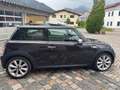 MINI Cooper S StzHzg|PDC|Xenon|HaKaHifi|Nav Bruin - thumbnail 6