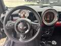 MINI Cooper S StzHzg|PDC|Xenon|HaKaHifi|Nav Bruin - thumbnail 8