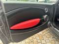 MINI Cooper S StzHzg|PDC|Xenon|HaKaHifi|Nav Bruin - thumbnail 14