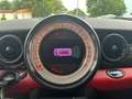 MINI Cooper S StzHzg|PDC|Xenon|HaKaHifi|Nav Bruin - thumbnail 12
