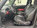 MINI Cooper S StzHzg|PDC|Xenon|HaKaHifi|Nav Bruin - thumbnail 9