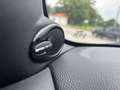 MINI Cooper S StzHzg|PDC|Xenon|HaKaHifi|Nav Bruin - thumbnail 13