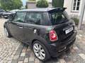 MINI Cooper S StzHzg|PDC|Xenon|HaKaHifi|Nav Bruin - thumbnail 4