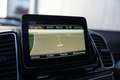 Mercedes-Benz GLE 500 e 449 pk 4MATIC AMG Sport Edition / NL-Auto/ Deale Gris - thumbnail 38