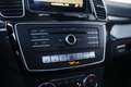 Mercedes-Benz GLE 500 e 449 pk 4MATIC AMG Sport Edition / NL-Auto/ Deale Gris - thumbnail 36