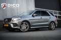 Mercedes-Benz GLE 500 e 449 pk 4MATIC AMG Sport Edition / NL-Auto/ Deale Grau - thumbnail 1