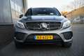 Mercedes-Benz GLE 500 e 449 pk 4MATIC AMG Sport Edition / NL-Auto/ Deale Gris - thumbnail 7