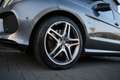 Mercedes-Benz GLE 500 e 449 pk 4MATIC AMG Sport Edition / NL-Auto/ Deale Gris - thumbnail 44