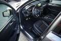 Mercedes-Benz GLE 500 e 449 pk 4MATIC AMG Sport Edition / NL-Auto/ Deale Gris - thumbnail 11