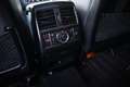 Mercedes-Benz GLE 500 e 449 pk 4MATIC AMG Sport Edition / NL-Auto/ Deale Gris - thumbnail 18