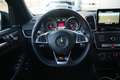 Mercedes-Benz GLE 500 e 449 pk 4MATIC AMG Sport Edition / NL-Auto/ Deale Gris - thumbnail 21