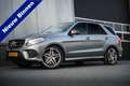 Mercedes-Benz GLE 500 e 449 pk 4MATIC AMG Sport Edition / NL-Auto/ Deale Gris - thumbnail 1