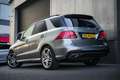 Mercedes-Benz GLE 500 e 449 pk 4MATIC AMG Sport Edition / NL-Auto/ Deale Gris - thumbnail 3