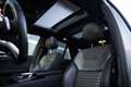 Mercedes-Benz GLE 500 e 449 pk 4MATIC AMG Sport Edition / NL-Auto/ Deale Gris - thumbnail 47