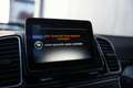 Mercedes-Benz GLE 500 e 449 pk 4MATIC AMG Sport Edition / NL-Auto/ Deale Gris - thumbnail 40