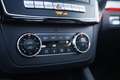 Mercedes-Benz GLE 500 e 449 pk 4MATIC AMG Sport Edition / NL-Auto/ Deale Gris - thumbnail 35