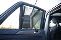 Mercedes-Benz GLE 500 e 449 pk 4MATIC AMG Sport Edition / NL-Auto/ Deale Gris - thumbnail 17