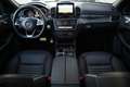 Mercedes-Benz GLE 500 e 449 pk 4MATIC AMG Sport Edition / NL-Auto/ Deale Grau - thumbnail 5