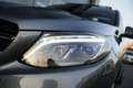 Mercedes-Benz GLE 500 e 449 pk 4MATIC AMG Sport Edition / NL-Auto/ Deale Gris - thumbnail 43