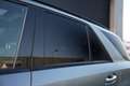 Mercedes-Benz GLE 500 e 449 pk 4MATIC AMG Sport Edition / NL-Auto/ Deale Gris - thumbnail 48