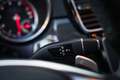 Mercedes-Benz GLE 500 e 449 pk 4MATIC AMG Sport Edition / NL-Auto/ Deale Gris - thumbnail 26