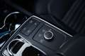Mercedes-Benz GLE 500 e 449 pk 4MATIC AMG Sport Edition / NL-Auto/ Deale Gris - thumbnail 32