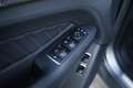 Mercedes-Benz GLE 500 e 449 pk 4MATIC AMG Sport Edition / NL-Auto/ Deale Gris - thumbnail 12