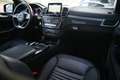 Mercedes-Benz GLE 500 e 449 pk 4MATIC AMG Sport Edition / NL-Auto/ Deale Gris - thumbnail 19