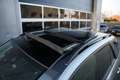 Mercedes-Benz GLE 500 e 449 pk 4MATIC AMG Sport Edition / NL-Auto/ Deale Gris - thumbnail 46