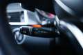 Mercedes-Benz GLE 500 e 449 pk 4MATIC AMG Sport Edition / NL-Auto/ Deale Gris - thumbnail 22