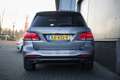 Mercedes-Benz GLE 500 e 449 pk 4MATIC AMG Sport Edition / NL-Auto/ Deale Gris - thumbnail 8
