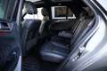 Mercedes-Benz GLE 500 e 449 pk 4MATIC AMG Sport Edition / NL-Auto/ Deale Gris - thumbnail 16