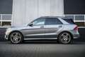 Mercedes-Benz GLE 500 e 449 pk 4MATIC AMG Sport Edition / NL-Auto/ Deale Gris - thumbnail 2