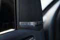 Mercedes-Benz GLE 500 e 449 pk 4MATIC AMG Sport Edition / NL-Auto/ Deale Gris - thumbnail 14