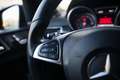 Mercedes-Benz GLE 500 e 449 pk 4MATIC AMG Sport Edition / NL-Auto/ Deale Gris - thumbnail 20