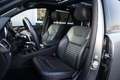 Mercedes-Benz GLE 500 e 449 pk 4MATIC AMG Sport Edition / NL-Auto/ Deale Grau - thumbnail 4