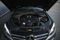 Mercedes-Benz GLE 500 e 449 pk 4MATIC AMG Sport Edition / NL-Auto/ Deale Gris - thumbnail 42