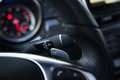 Mercedes-Benz GLE 500 e 449 pk 4MATIC AMG Sport Edition / NL-Auto/ Deale Gris - thumbnail 25