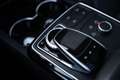 Mercedes-Benz GLE 500 e 449 pk 4MATIC AMG Sport Edition / NL-Auto/ Deale Gris - thumbnail 33