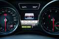 Mercedes-Benz GLE 500 e 449 pk 4MATIC AMG Sport Edition / NL-Auto/ Deale Gris - thumbnail 28