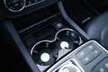 Mercedes-Benz GLE 500 e 449 pk 4MATIC AMG Sport Edition / NL-Auto/ Deale Gris - thumbnail 34