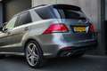 Mercedes-Benz GLE 500 e 449 pk 4MATIC AMG Sport Edition / NL-Auto/ Deale Gris - thumbnail 10