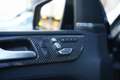 Mercedes-Benz GLE 500 e 449 pk 4MATIC AMG Sport Edition / NL-Auto/ Deale Gris - thumbnail 13
