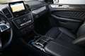 Mercedes-Benz GLE 500 e 449 pk 4MATIC AMG Sport Edition / NL-Auto/ Deale Gris - thumbnail 30