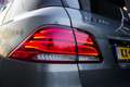 Mercedes-Benz GLE 500 e 449 pk 4MATIC AMG Sport Edition / NL-Auto/ Deale Gris - thumbnail 49