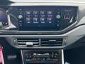 Volkswagen Taigo Life TSI DSG|NAVI|ACC|KAMERA|APP-CONNECT Grau - thumbnail 11